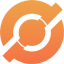 Coin Icon