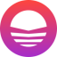 Coin Icon