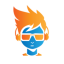Coin Icon