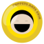 Coin Icon