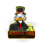 Coin Icon