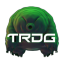 Coin Icon