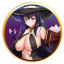 Coin Icon