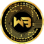 Coin Icon