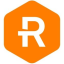 Coin Icon
