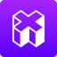 Coin Icon