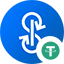 Coin Icon