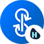 Coin Icon
