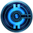 Coin Icon