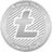 Coin Icon