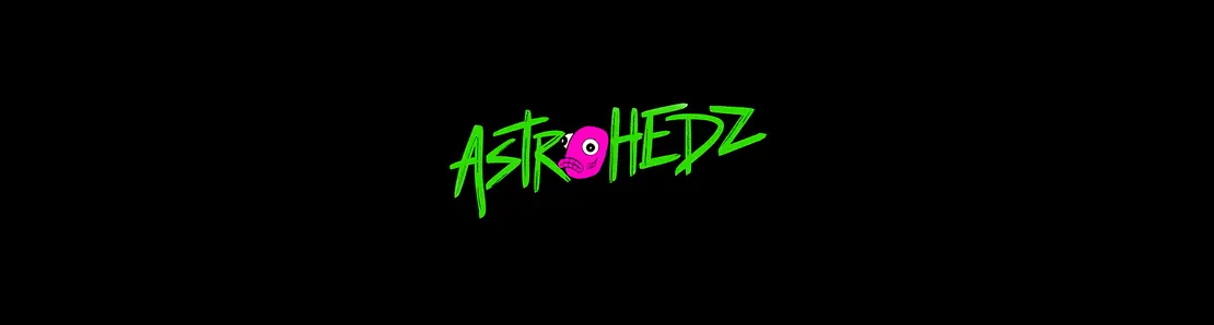 Astrohedz