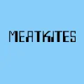 MeatKites