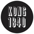 Kong 1840 Gold Blunts