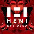 HENI: Damien Hirst - The Empresses