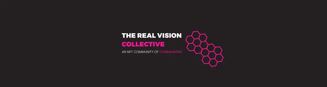 The Real Vision Collective
