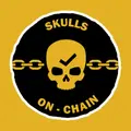 Skulls On Chain