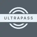 ULTRAPASS by UltraDAO