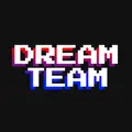 Dream Team NFT