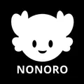 Nonoro NFT official