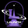 Launch Pass by Launchcaster