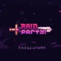 RaidParty Fighters