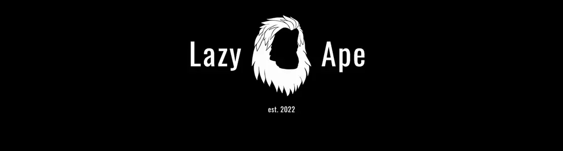 Lazy Ape Official