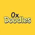 0xDoodles Official