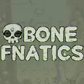 BoneFnatics