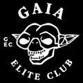 GaiaEliteClub