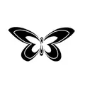 CRYPTOBUTTERFLIES COLLECTION