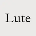 Lute (for Bands)