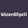 Spells (for Wizards and other Adventurers)