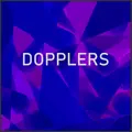 Dopplers