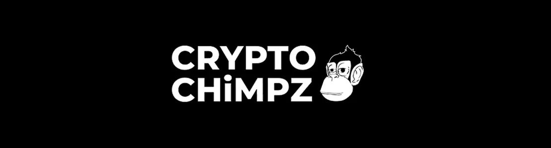 CryptoChimpzNFT