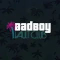 BadBoy Vault Club