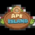 Ape Island - Season 2