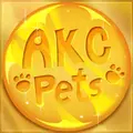 AKC Pets