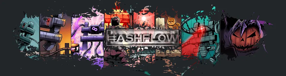 Hashflow (Official)