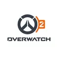 Overwatch 2 Mint Pass Limited