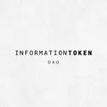 Information Token