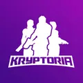 Kryptoria - Weapons