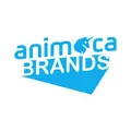 Animoca Brands Launchpad