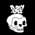 Pudgy Ape Fridge Club