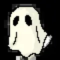 OnChainEvents - Ghosts NFT