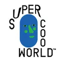 Nina's Super Cool World