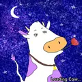 Swaggy Cows