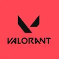 Valorant Mint Pass Official
