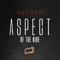 THE SECOND ASPECT OF THE NINE