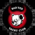 Bad Ted Yacht Club