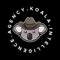Koala Intelligence Agency
